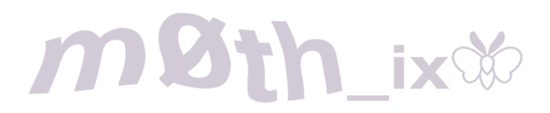 m0thix