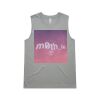 Women's Upside Tank Thumbnail