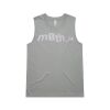 Women's Upside Tank Thumbnail
