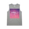 Women's Upside Tank Thumbnail