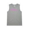Women's Upside Tank Thumbnail
