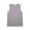 Women's Upside Tank Thumbnail